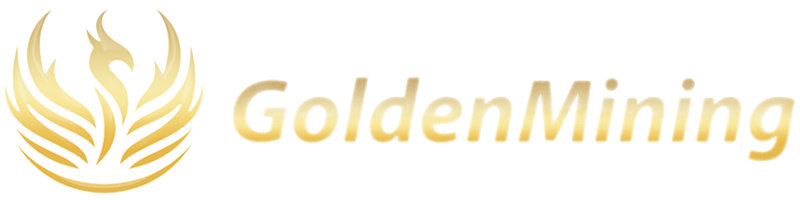 ETH bull market is coming, GoldenMining launches ETH contract to release $8,700 per day | Business Upturn