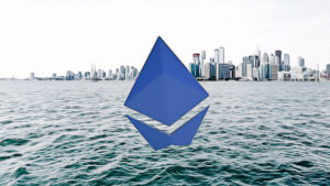 Bit Digital Sells Bitcoin and Embraces Ethereum, Shares Surge 20%