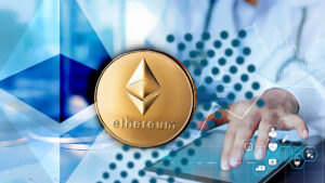 Cryptocurrency Analyst Predicts Exciting Ethereum Surge