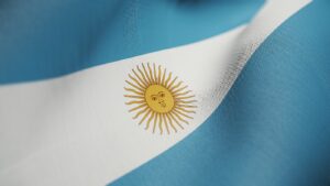 U.S. Congressional Delegation Meets Argentine Crypto Leaders on Regulatory Collaboration News ETHNews
