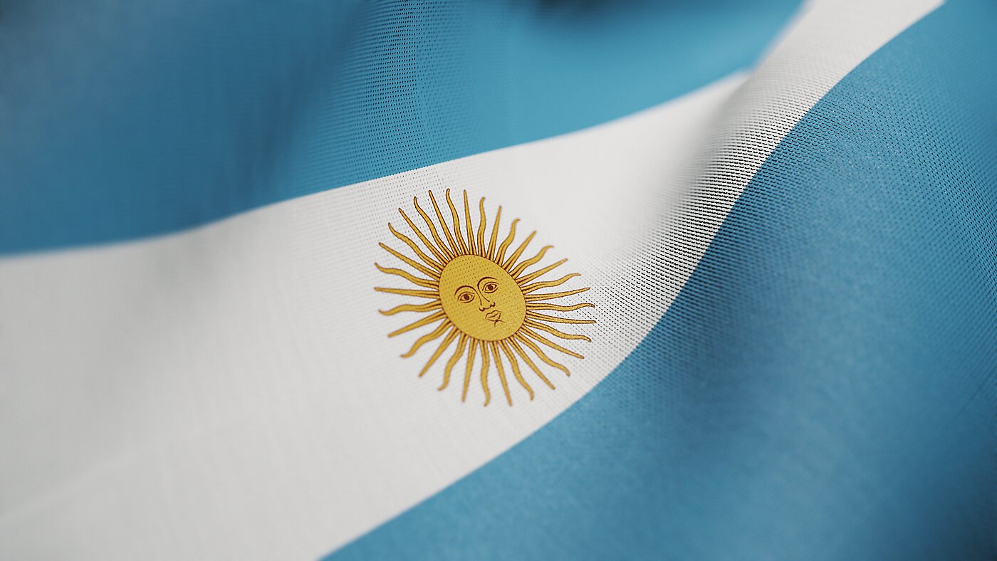 U.S. Congressional Delegation Meets Argentine Crypto Leaders on Regulatory Collaboration News ETHNews