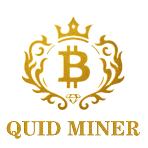 From Smartphone to Crypto Yield: How Quid Miner Is Simplifying Cloud Mining for BTC and DOGE in 2025 | Business Upturn
