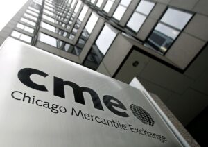 CME Group Rejects Meme Coins, Focuses on High-Utility Crypto Derivatives – TokenPost