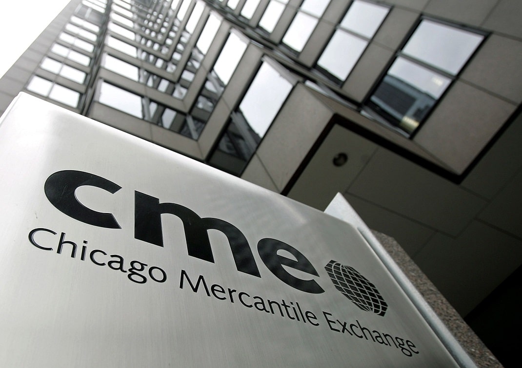 CME Group Rejects Meme Coins, Focuses on High-Utility Crypto Derivatives – TokenPost