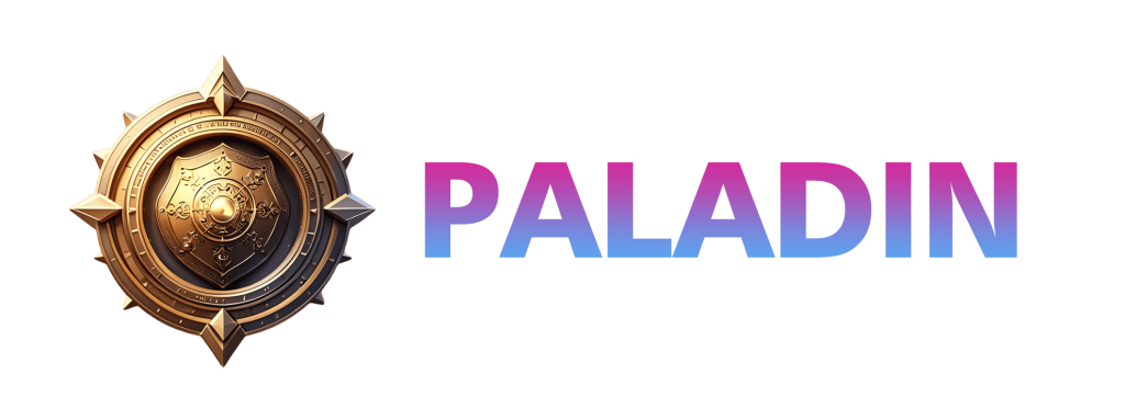 GENIUS Act Passed: Dogecoin Surges to $0.27  —  PaladinMining Announced Expanded Cloud Mining Contracts Amid $3,790 Daily Earning Potential | Business Upturn
