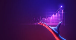 Why BitMine Immersion Technologies Stock Skyrocketed Today | The Motley Fool