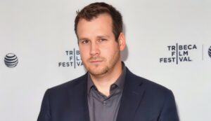 Early Bitcoin Investor Who Bought at 20 Cents Loses $95M in Shocking Computer Blunder