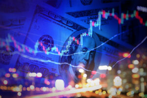 Why Dogecoin Is Skyrocketing Today | The Motley Fool
