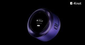 G-Knot Appoints Fintech, Crypto Veteran Wes Kaplan as CEO to Launch the First Finger Vein Biometric Wallet