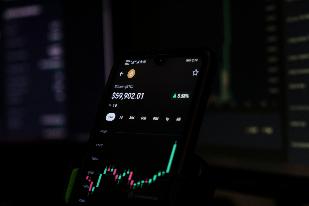 NEAR Token Drops 5% Despite Bitwise Launching Staking ETP – TokenPost
