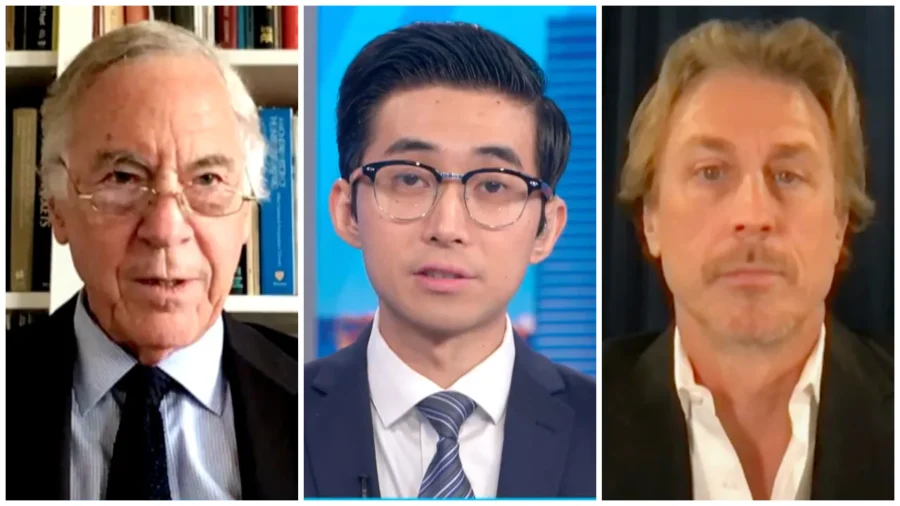 Economists: Central Bank Digital Currency Should Not Exist in the US