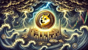 Whale Bets $21M on Dogecoin With 10x Leverage Amid Rising Market Momentum – TokenPost