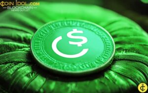 Celo Dollar (cUSD): A Stablecoin Within The Celo Blockchain Ecosystem