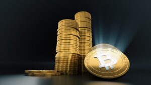 Bitcoin Rebounds After $9B Whale Sale Sparks Market Dip – TokenPost