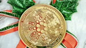 Cardano (ADA) Jumps 6% Amid Volume Surge and Mixed Market Signals – TokenPost