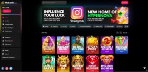 Novomatic strategies to win on lucky88 slot machines Casinos 2025 Enjoy Greatest Novomatic Ports 100percent free – GMTV.GE