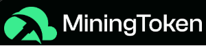 MiningToken is Certified as a Leader in Secure, Green Crypto Mining | Business Upturn