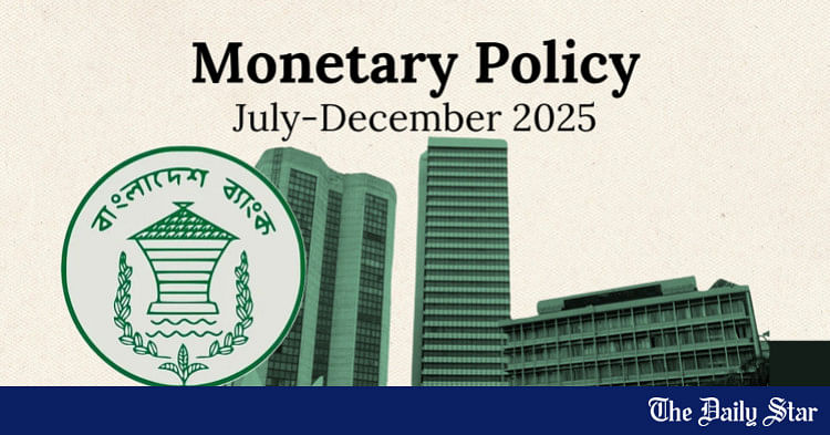 Bangladesh Bank to intervene in forex market to curb volatility
