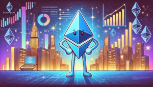 Ethereum Surges as Foundation Sells 10,000 ETH for Staking Amid Bullish Momentum – TokenPost