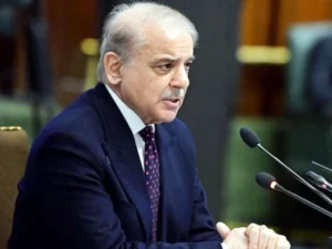 PM directs overhaul of farm lending