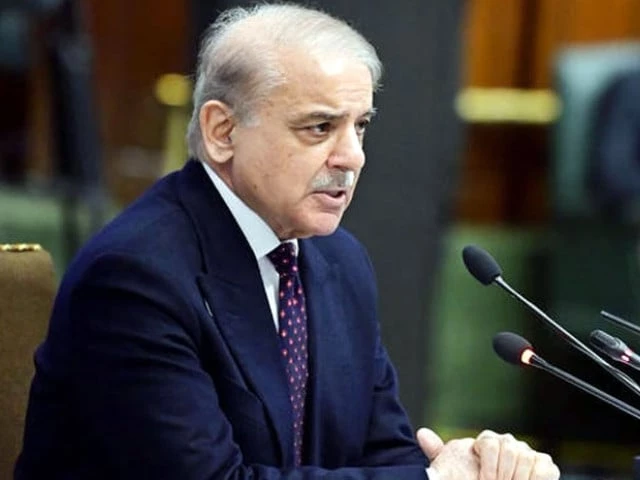 PM directs overhaul of farm lending