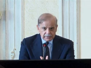 EV shift to cut fuel import bill, says PM