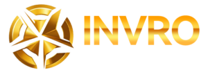 Powered by AI and Green Energy, Invro Mining’s Cloud Mining Platform is Reshaping Digital Wealth | Business Upturn