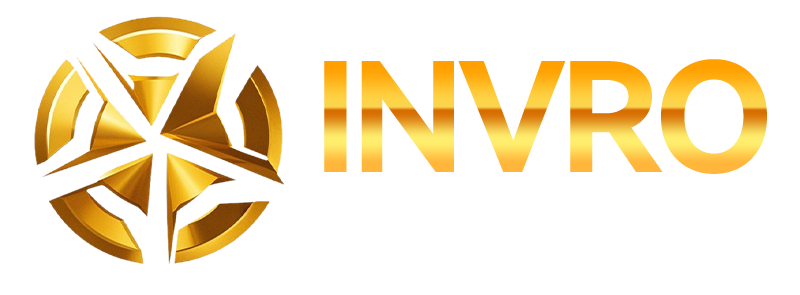 Powered by AI and Green Energy, Invro Mining’s Cloud Mining Platform is Reshaping Digital Wealth | Business Upturn
