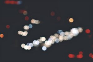 Polkadot (DOT) Holds Key Support Amid Bearish Pressure – TokenPost