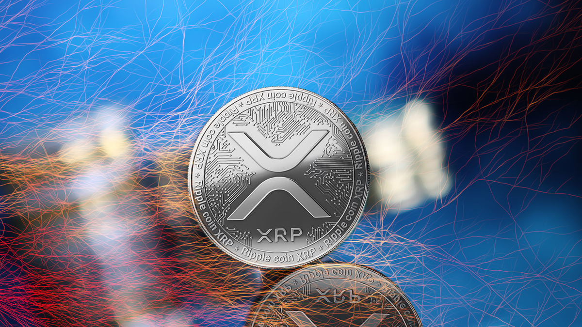 Ripple Boosts RLUSD Supply and Secures Global Bank Support