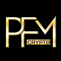 Ripple’s XRP Enters AI Mining, PFMCrypto Launches Cloud-Based AI Mining for XRP with Daily Rewards | Business Upturn