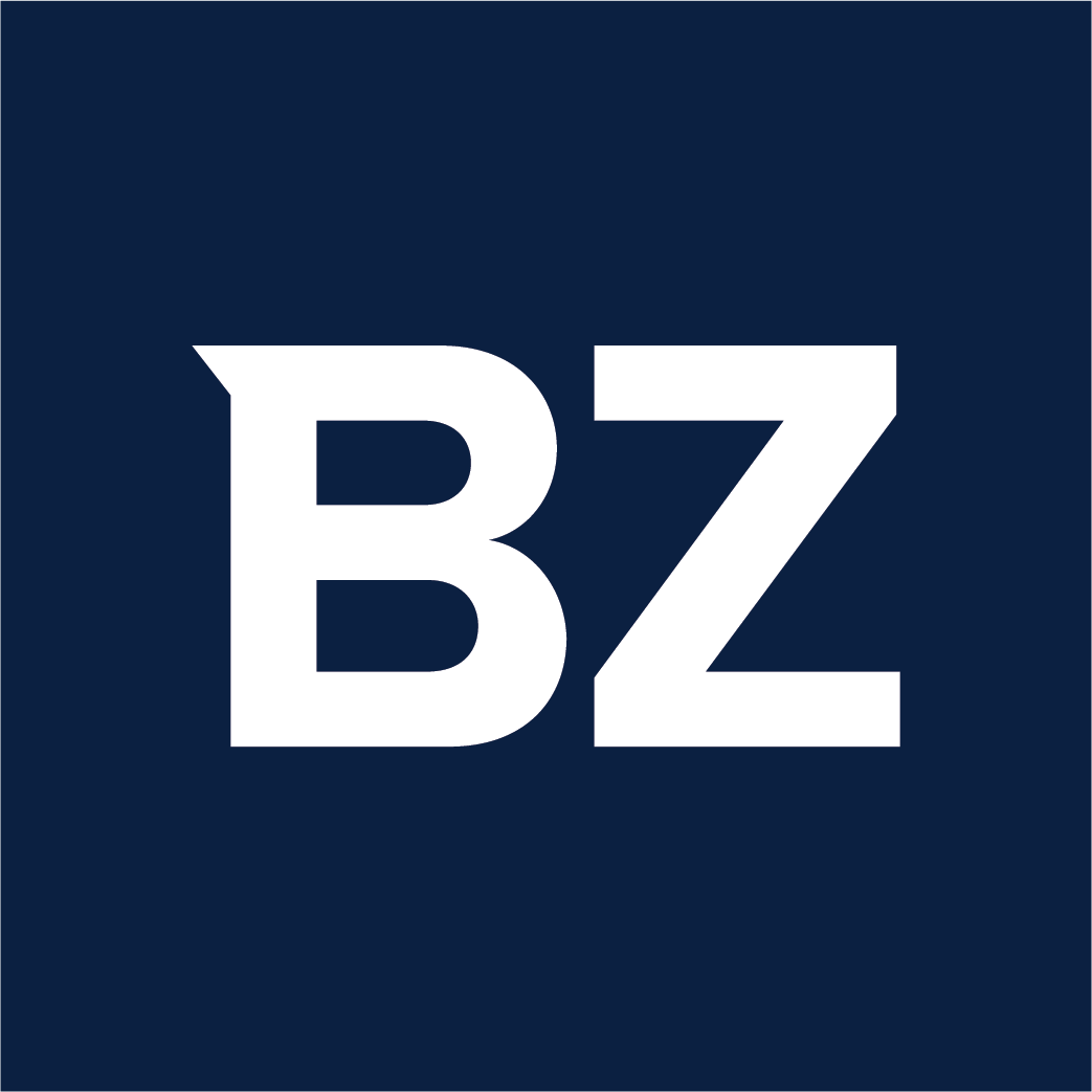 BAY Miner Launches Flexible Cloud Mining for BTC, SOL, XRP, and DOGE Investors