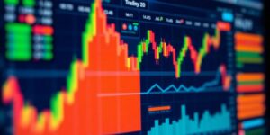 Discover the Top 10 Forex Trading Platforms for 2025: A Comprehensive Guide