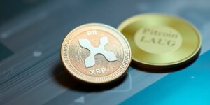 Binance’s Top Trending Cryptocurrency Picks for Today, July 23, 2025