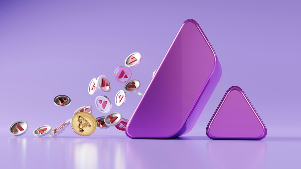 Avalanche (AVAX) Surges 30% in a Month, Outpaces Bitcoin and Crypto Market – TokenPost