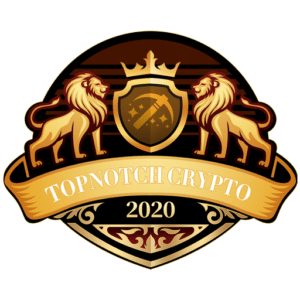 Topnotch Crypto Launches Innovative Cloud Mining App, Turning Smartphones into Bitcoin Mining Machines | Business Upturn