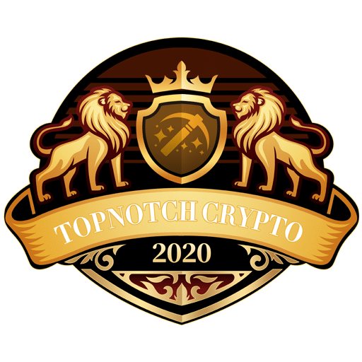 Topnotch Crypto Launches Innovative Cloud Mining App, Turning Smartphones into Bitcoin Mining Machines | Business Upturn