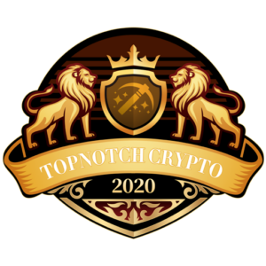 Topnotch Crypto Launches Revolutionary AI-Powered Cloud Mining Platform Ahead of 2025 Cryptocurrency Surge | Business Upturn