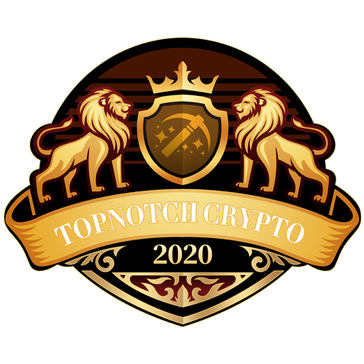Topnotch Crypto Launches Revolutionary AI-Powered Cloud Mining Platform Ahead of 2025 Cryptocurrency Surge | Business Upturn