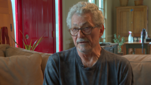 Southwest Iowa man seeks reimbursement from bank caught in investment scam