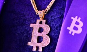 US House set to vote on landmark crypto bills this week
