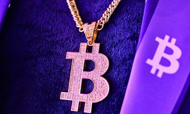 US House set to vote on landmark crypto bills this week