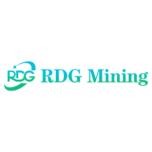 XRP enthusiasts achieved financial freedom in RDG Mining, and the number of RDG users surged by 30,000 in a single day | Business Upturn