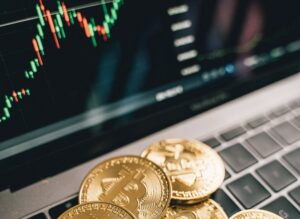 Bitcoin Hits Record $113K as $575M in Shorts Get Liquidated – TokenPost