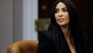 Kim Kardashian, Floyd Mayweather face fresh legal trouble over promotions