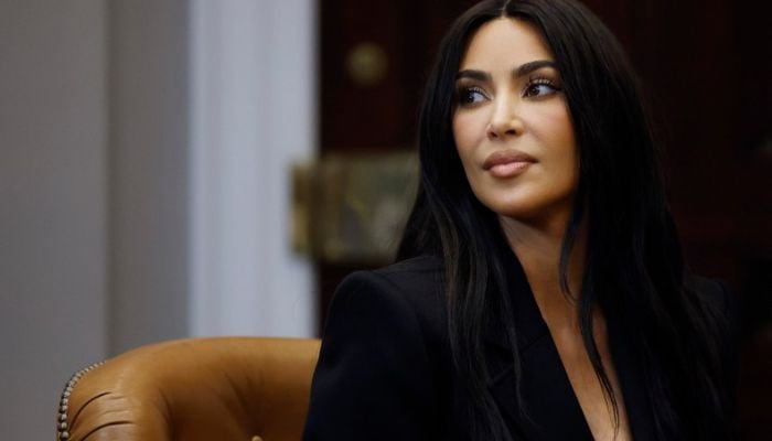 Kim Kardashian, Floyd Mayweather face fresh legal trouble over promotions