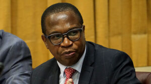 Govt presses ahead with marine insurance localisation reforms – herald
