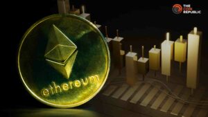 Will Ethereum Price Hit $5,000 ATH or Fall to $3,900?
