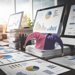 Nuvve Reports 59 Percent Revenue Drop Q2 | The Motley Fool