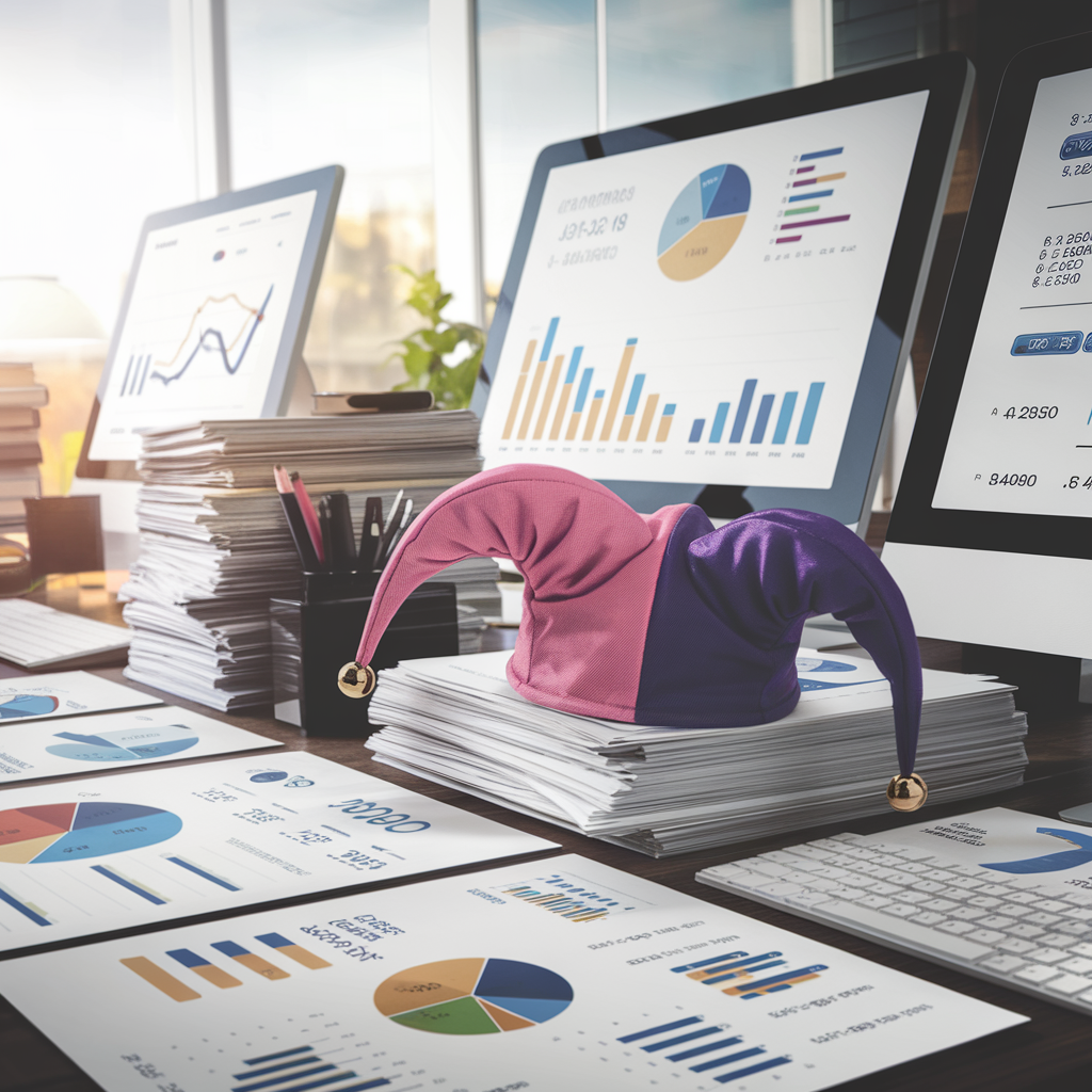 Nuvve Reports 59 Percent Revenue Drop Q2 | The Motley Fool